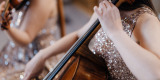 String Revolution - duet smyczkowy | Oprawa muzyczna ślubu Warszawa, mazowieckie - zdjęcie 4