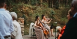 String Revolution - duet smyczkowy | Oprawa muzyczna ślubu Warszawa, mazowieckie - zdjęcie 6