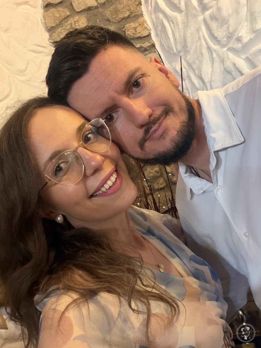Lidia & Kamil- duet | Oprawa muzyczna ślubu Warszawa, mazowieckie - zdjęcie 1