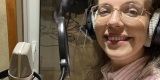 Lidia & Kamil- duet | Oprawa muzyczna ślubu Warszawa, mazowieckie - zdjęcie 3