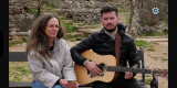 Lidia & Kamil- duet | Oprawa muzyczna ślubu Warszawa, mazowieckie - zdjęcie 4