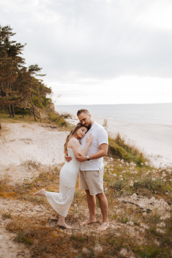 Sylwia Klatka Fotografia | Fotograf ślubny Szczecin, zachodniopomorskie