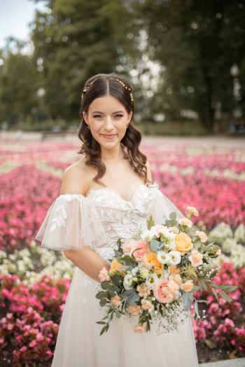Monika Płużek Naturalna fotografia ślubna | Fotograf ślubny Wodzisław Śląski, śląskie