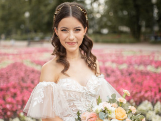 Monika Płużek - Fotografia | Fotograf ślubny Wodzisław Śląski, śląskie