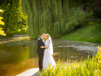 Grzegorz Żyła Fotografia | Fotograf ślubny Lublin, lubelskie
