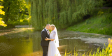 Grzegorz Żyła Fotografia | Fotograf ślubny Lublin, lubelskie - zdjęcie 1