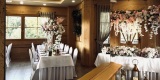 Hotel Młyn Bychawa | Sala weselna Bychawa, lubelskie - zdjęcie 4