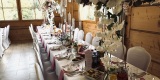 Hotel Młyn Bychawa | Sala weselna Bychawa, lubelskie - zdjęcie 5