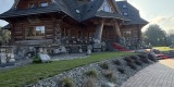 Hotel Młyn Bychawa | Sala weselna Bychawa, lubelskie - zdjęcie 6