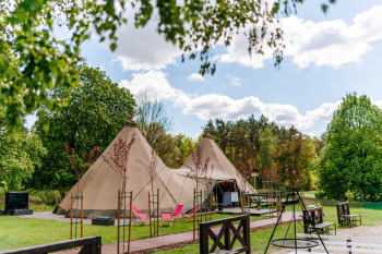 Szumilas | Sala weselna Bydgoszcz, kujawsko-pomorskie