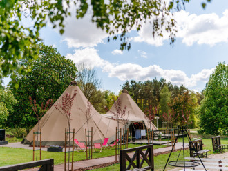 Szumilas | Sala weselna Bydgoszcz, kujawsko-pomorskie