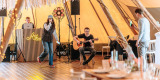 Szumilas | Sala weselna Bydgoszcz, kujawsko-pomorskie - zdjęcie 5