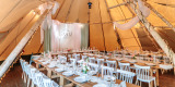 Szumilas | Sala weselna Bydgoszcz, kujawsko-pomorskie - zdjęcie 6
