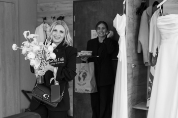 Viva La Bal Wedding& Event Planners | Wedding planner Kraków, małopolskie