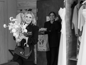Viva La Bal Wedding& Event Planners | Wedding planner Kraków, małopolskie