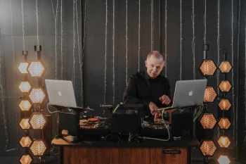 DJ Leszek | DJ na wesele Siedlce, mazowieckie