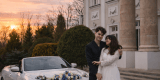 BMW Cabrio / BMW X2 / Volvo XC90 | Auto do ślubu Ruda Śląska, śląskie - zdjęcie 5