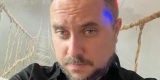 Dj Paweł Potoczny | DJ na wesele Bydgoszcz, kujawsko-pomorskie - zdjęcie 4