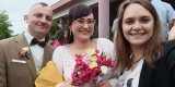 Oprawa wokalna Dominika Hamera | Oprawa muzyczna ślubu Tychy, śląskie - zdjęcie 6