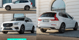 ŚlubnaFura: 40 aut-transport gości | Auto do ślubu Gdańsk, pomorskie - zdjęcie 5