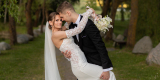 Magda M Photography | Fotograf ślubny Gdynia, pomorskie - zdjęcie 2