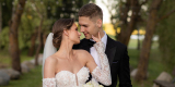 Magda M Photography | Fotograf ślubny Gdynia, pomorskie - zdjęcie 8