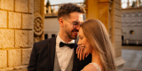 Tajemnicze Kadry | Fotograf ślubny Łańcut, podkarpackie - zdjęcie 6