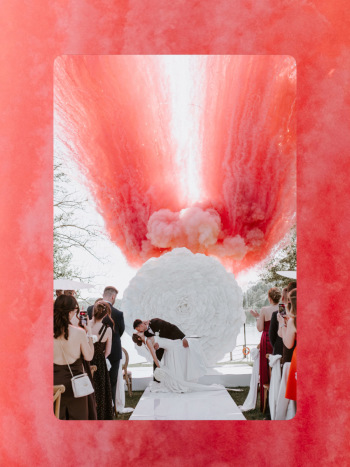 photoluna | Fotograf ślubny Lublin, lubelskie