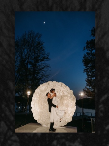 photoluna | Fotograf ślubny Lublin, lubelskie