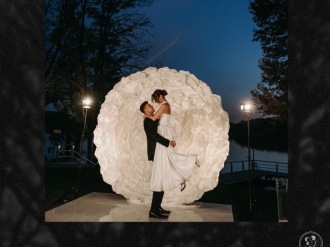 photoluna | Fotograf ślubny Lublin, lubelskie