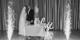 Kinga Wolska Fotografia | Fotograf ślubny Koszalin, zachodniopomorskie - zdjęcie 5