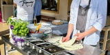 Piotr - Włoska mobilna pizza | Catering weselny Warszawa, mazowieckie - zdjęcie 3