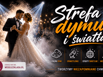 Strefa Dymna | Ciężki dym Gniezno, wielkopolskie