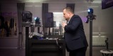 Proevents Damian Siwiński | DJ na wesele Witkowo, wielkopolskie - zdjęcie 3
