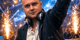 Proevents Damian Siwiński | DJ na wesele Witkowo, wielkopolskie - zdjęcie 4