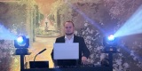 Proevents Damian Siwiński | DJ na wesele Witkowo, wielkopolskie - zdjęcie 5