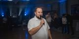 Proevents Damian Siwiński | DJ na wesele Witkowo, wielkopolskie - zdjęcie 7
