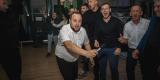 Proevents Damian Siwiński | DJ na wesele Witkowo, wielkopolskie - zdjęcie 8