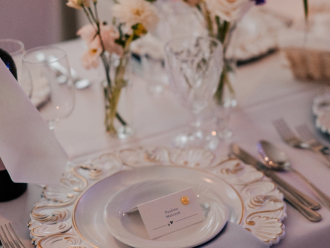 Primrose Wedding | Dekoracje ślubne Warszawa, mazowieckie