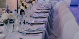 Primrose Wedding | Dekoracje ślubne Warszawa, mazowieckie - zdjęcie 2