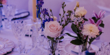 Primrose Wedding | Dekoracje ślubne Warszawa, mazowieckie - zdjęcie 3