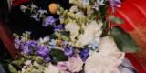 Primrose Wedding | Dekoracje ślubne Warszawa, mazowieckie - zdjęcie 4