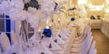 Primrose Wedding | Dekoracje ślubne Warszawa, mazowieckie - zdjęcie 5