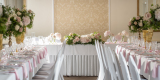 Primrose Wedding | Dekoracje ślubne Warszawa, mazowieckie - zdjęcie 6