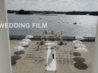 baygot_movies | Kamerzysta na wesele Warszawa, mazowieckie
