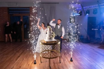 Pan Iskierka | Unikatowe atrakcje Dębica, podkarpackie