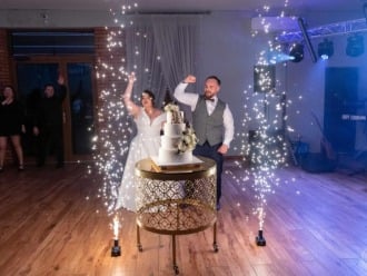 Pan Iskierka | Unikatowe atrakcje Dębica, podkarpackie