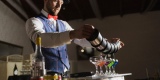 FlairHouse - mobilny bar | Barman na wesele Poznań, wielkopolskie - zdjęcie 5