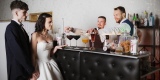 FlairHouse - mobilny bar | Barman na wesele Poznań, wielkopolskie - zdjęcie 2