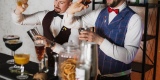 FlairHouse - mobilny bar | Barman na wesele Poznań, wielkopolskie - zdjęcie 2